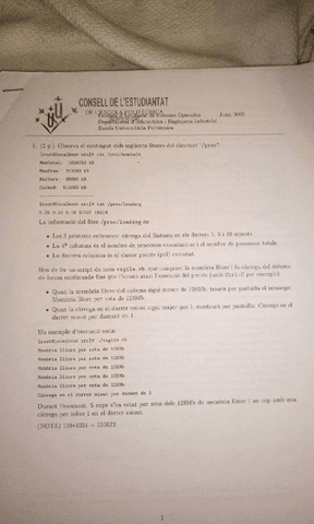 200809-1r-Parcial-Enunciado.pdf