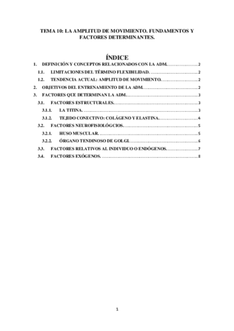 TEMA-10-LA-AMPLITUD-DE-MOVIMIENTO.pdf