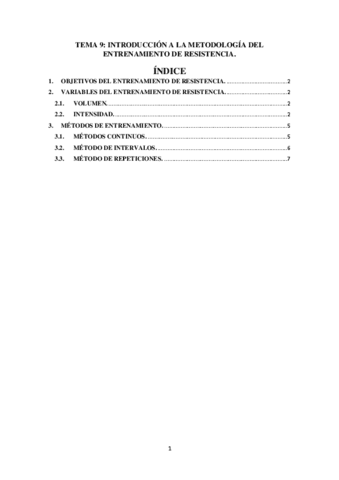 TEMA-9-INTRODUCCION-A-LA-METODOLOGIA-DEL-ENTRENAMIENTO-DE-RESISTENCIA.pdf