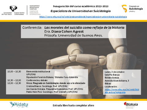 Conferencia-suicidio-3-octubre.pdf