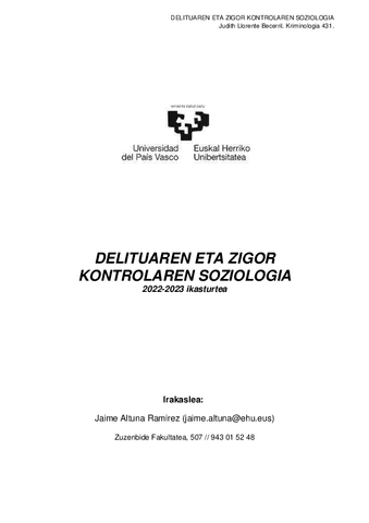 DELITUAREN-ETA-ZIGOR-KONTROLAREN-SOZIOLOGIA.pdf
