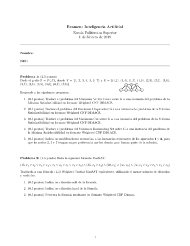 201819-2o-Parcial-Rcuperacion-Enunciado.pdf