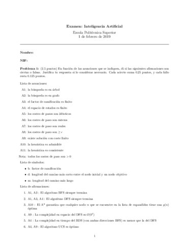 201819-1r-Parcial-Recuperacion-Enunciado.pdf