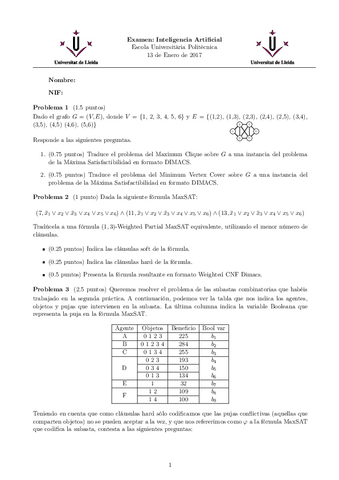 201617-2o-Parcial-Enunciado.pdf