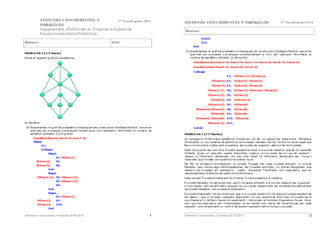 201819-2o-Parcial-Solucion.pdf