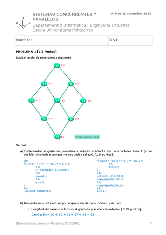 201516-1r-Parcial-Solucion.pdf
