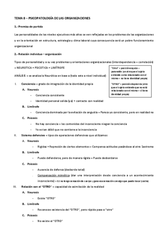 TEMA-8-Psicopatologia-organizacional.pdf