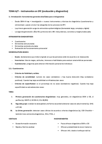 TEMA-6-y-7-Intrumentos-en-EPC.pdf