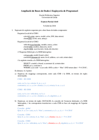 ABDEPEXM1correction-P1.pdf