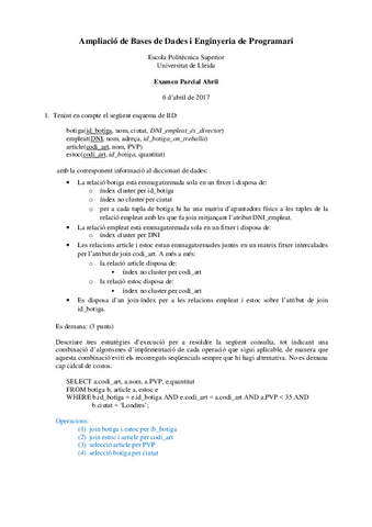 Solucio-Primer-Parcial-16-17-P1.pdf