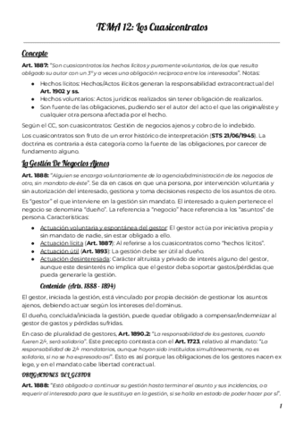 TEMA-12-Derecho-Contratacion-Civil.pdf