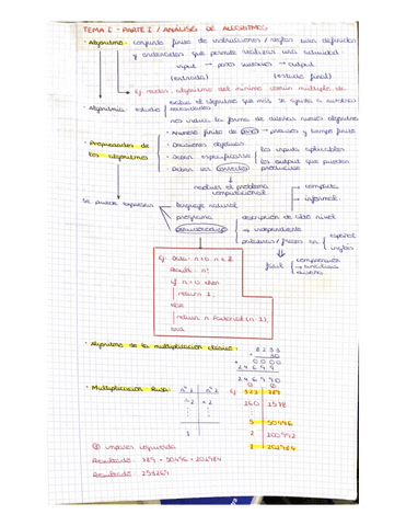 Resumen-Algoritmos.pdf