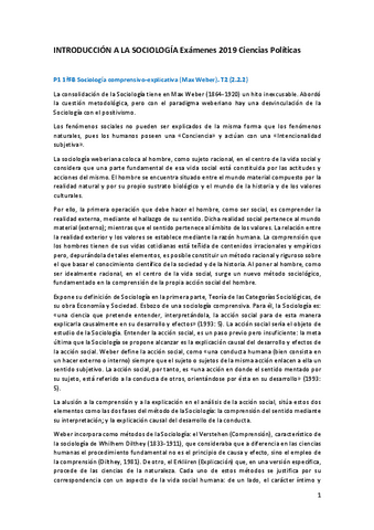 Examenes-2019-Intro-Sociologia-CCPP-y-SOCI.pdf
