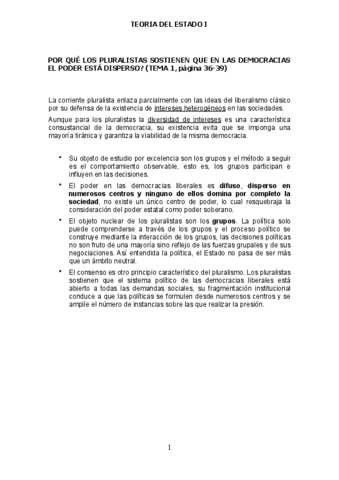 teoria-del-estado-i.pdf