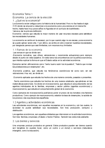 Economía: Ciencia de la elección.pdf