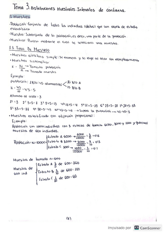 tema3distribucionesmuestralesintervalosdeconfianza.pdf