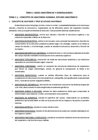 Resúmenes anatomía 1er parcial.pdf