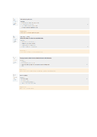 TEST-2-.pdf