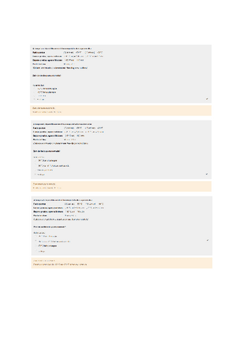 TEST-3.pdf