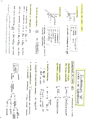 Calculo II_Formulario-integrales.pdf