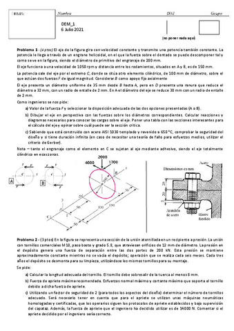 examenes-20202021.pdf