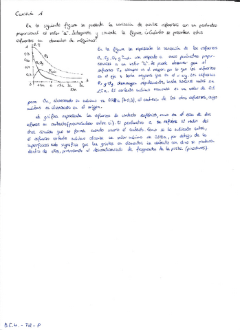 Problemas.pdf