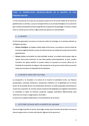 TEMA-15-Geriatria.pdf