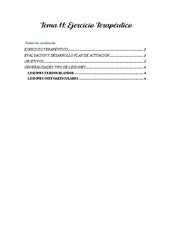 Tema-11-Ejercicio-terapeutico.pdf