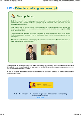 DWEC02VI.pdf