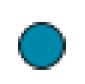 azul.jpg