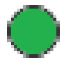 verde.jpg