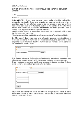 EXAMEN-2o-PARCIAL.pdf