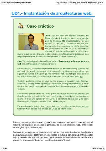 DAW01VI.pdf