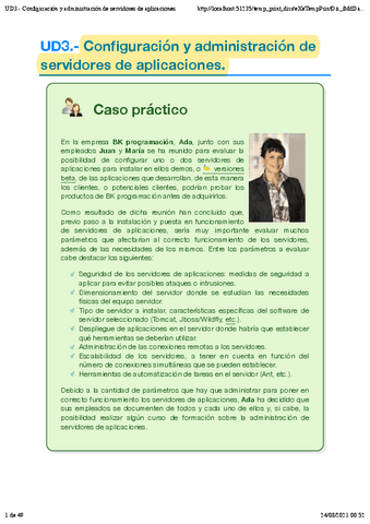 DAW03VI.pdf