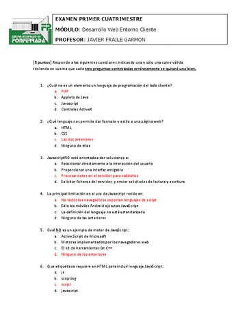 Examen1ParcialTeorico.pdf