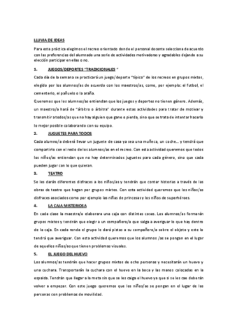 PRACTICA-3-DIDACTICA-EL-RECREO.pdf