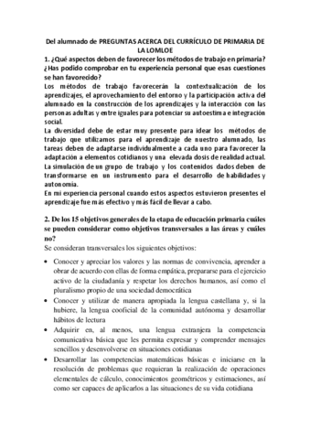 10-PREGUNTAS-DEL-CURRICULO.pdf