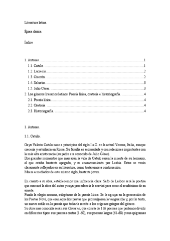 Literatura-latina.pdf