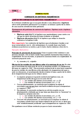 TEMA-5.pdf