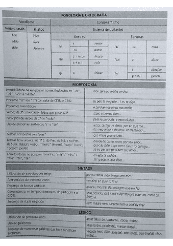 Tema 9, Trazos do galego medieval.pdf