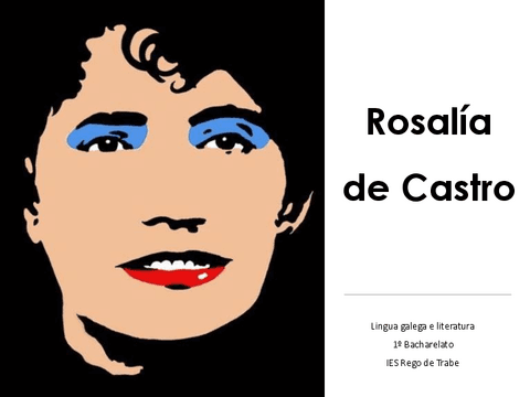 Tema 13, Rosalía de Castro.pdf