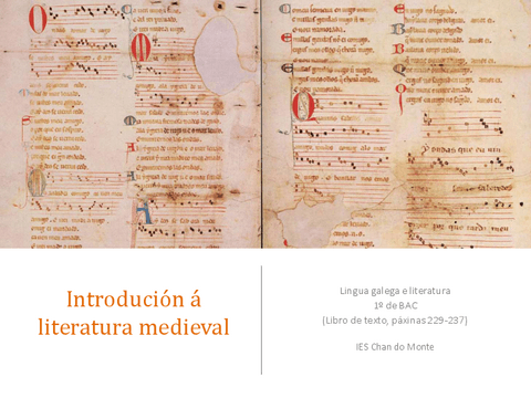 Tema 9, Introdución á lírica medieval.pdf