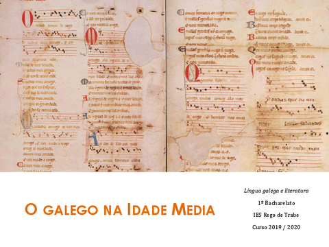 Tema 9, Historia medieval da lingua.pdf