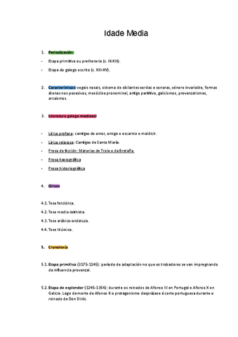 Tema 9, Resumo.pdf