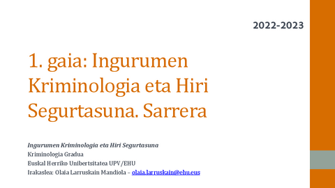 1-GAIAingurukrimihirisegureusk.pdf