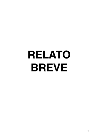 0-APUNTES-RELATO-BREVE.pdf