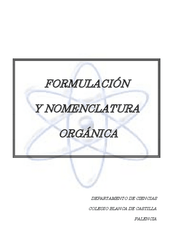 Tema 7, Química del Carbono.pdf