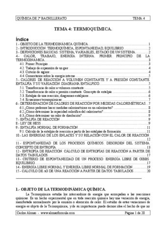 Tema 5 y 6, Termodinámica y Termoquímica.pdf