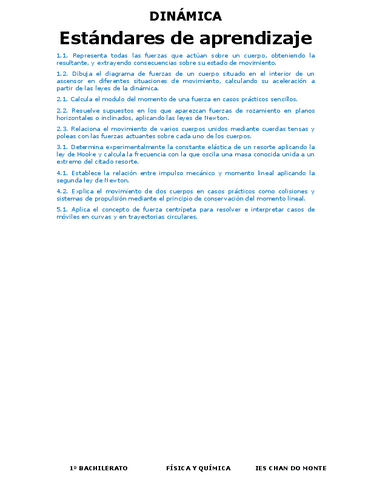 Tema 10, Dinámica.pdf