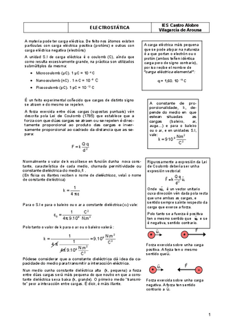Tema 13, Electrostática.pdf
